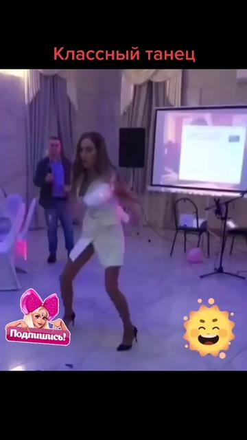 @IGOR 6899993