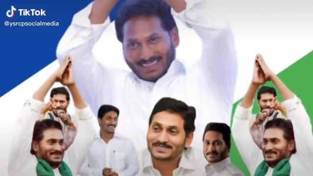 @Pàván Jagan