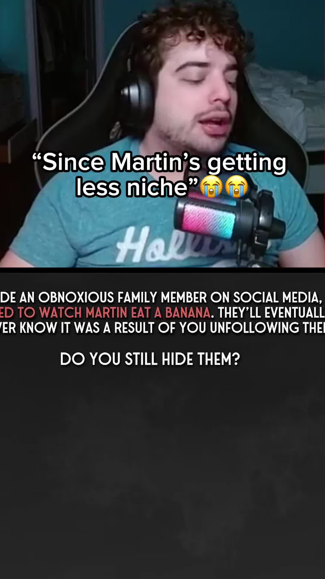 @Twitch-MartinAngeltv
