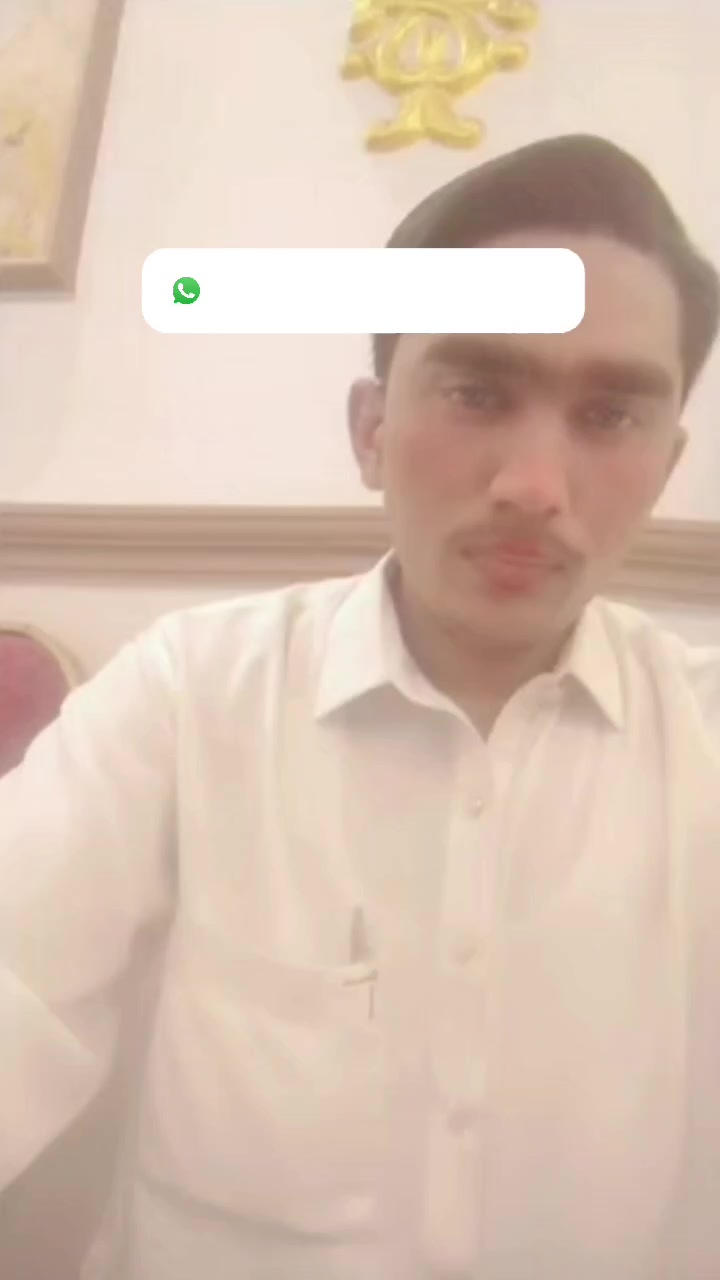 @Hamid Goraya 222