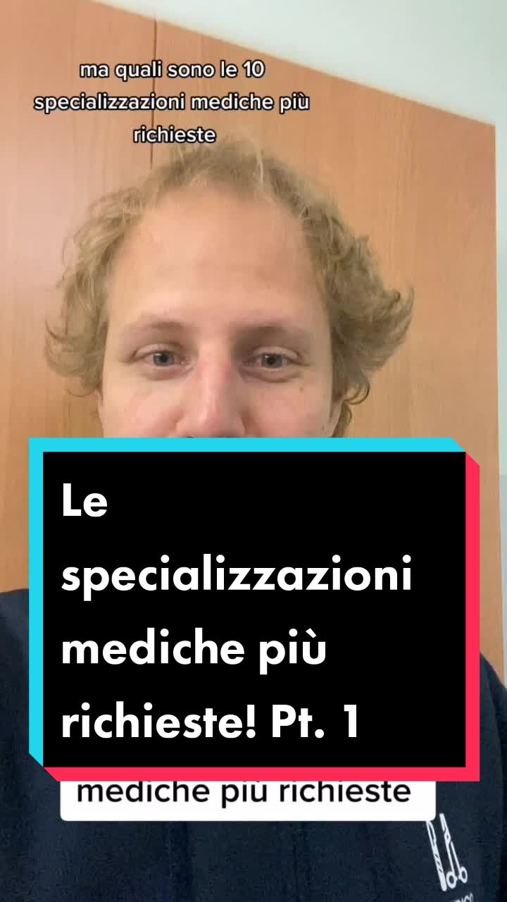 @Alberto Molteni MD