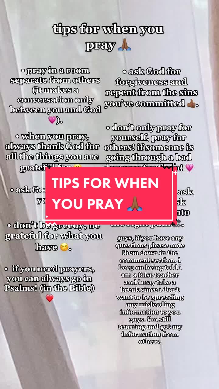 @Cʜʀɪsᴛɪᴀɴ ✝️.
