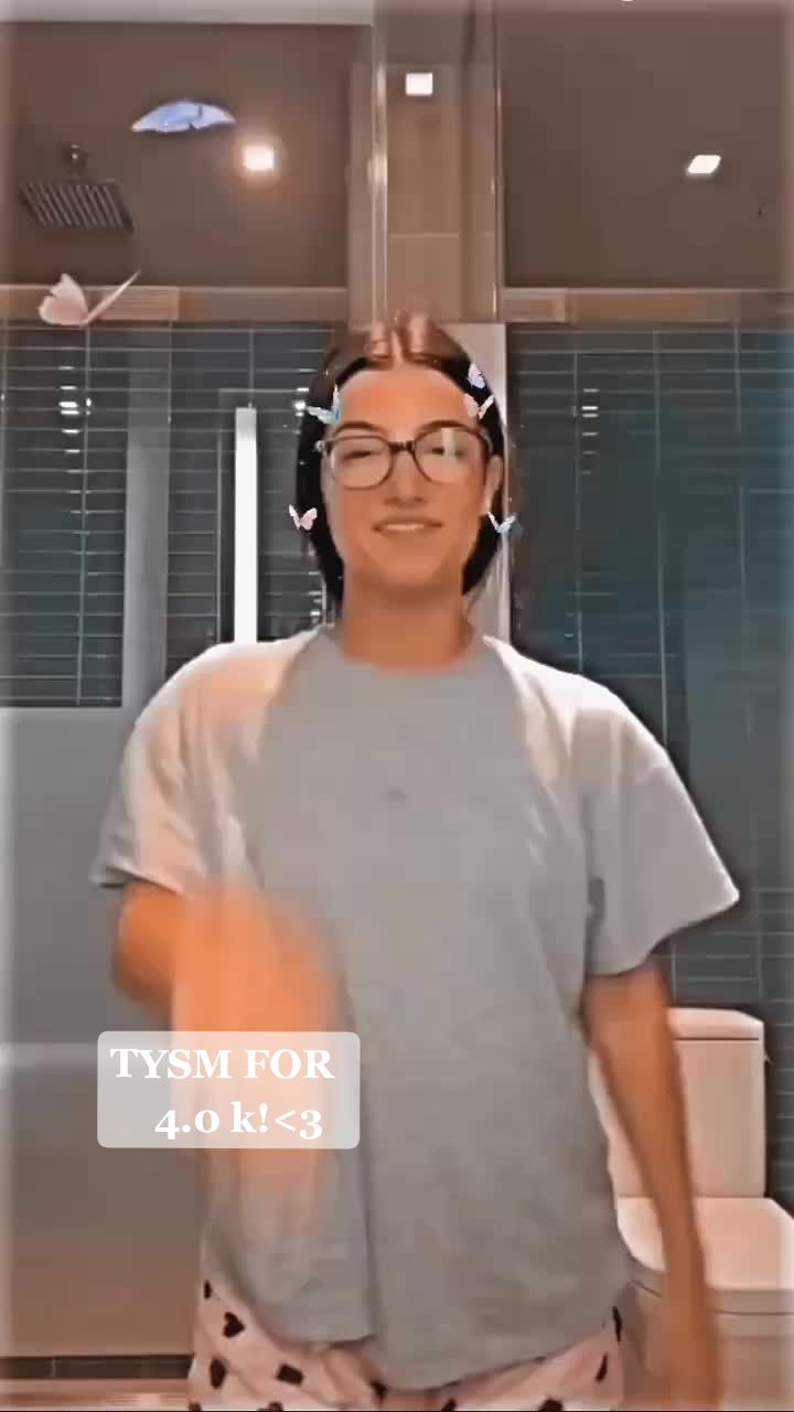 @-ˏˋ𝐚𝐧𝐚 4.4 𝐤 ˊˎ-
