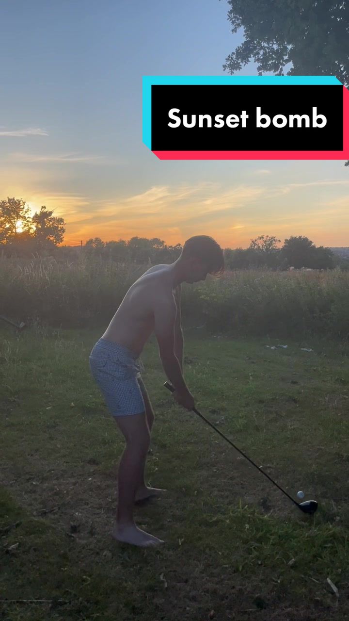@NoMoreBogeys