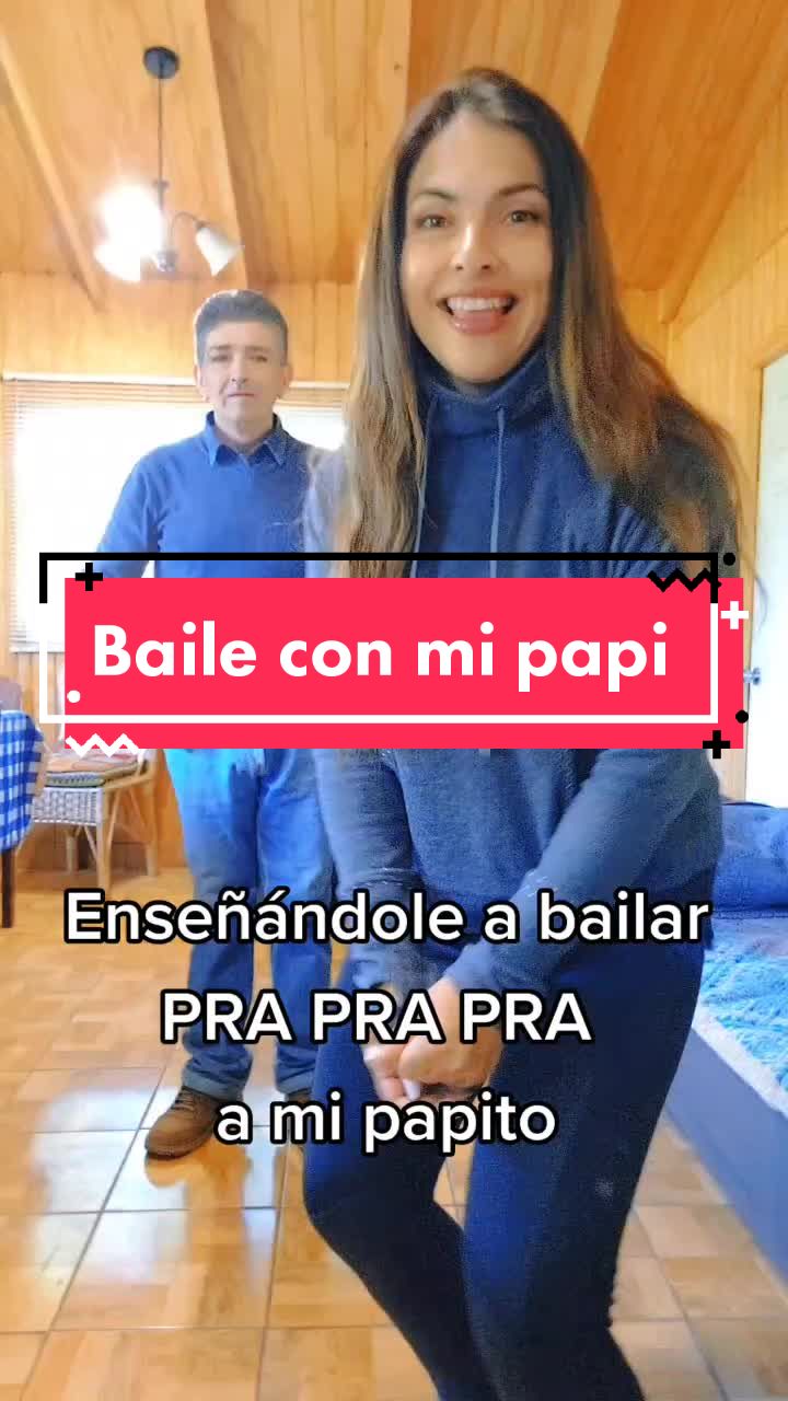 @Patty Apablaza