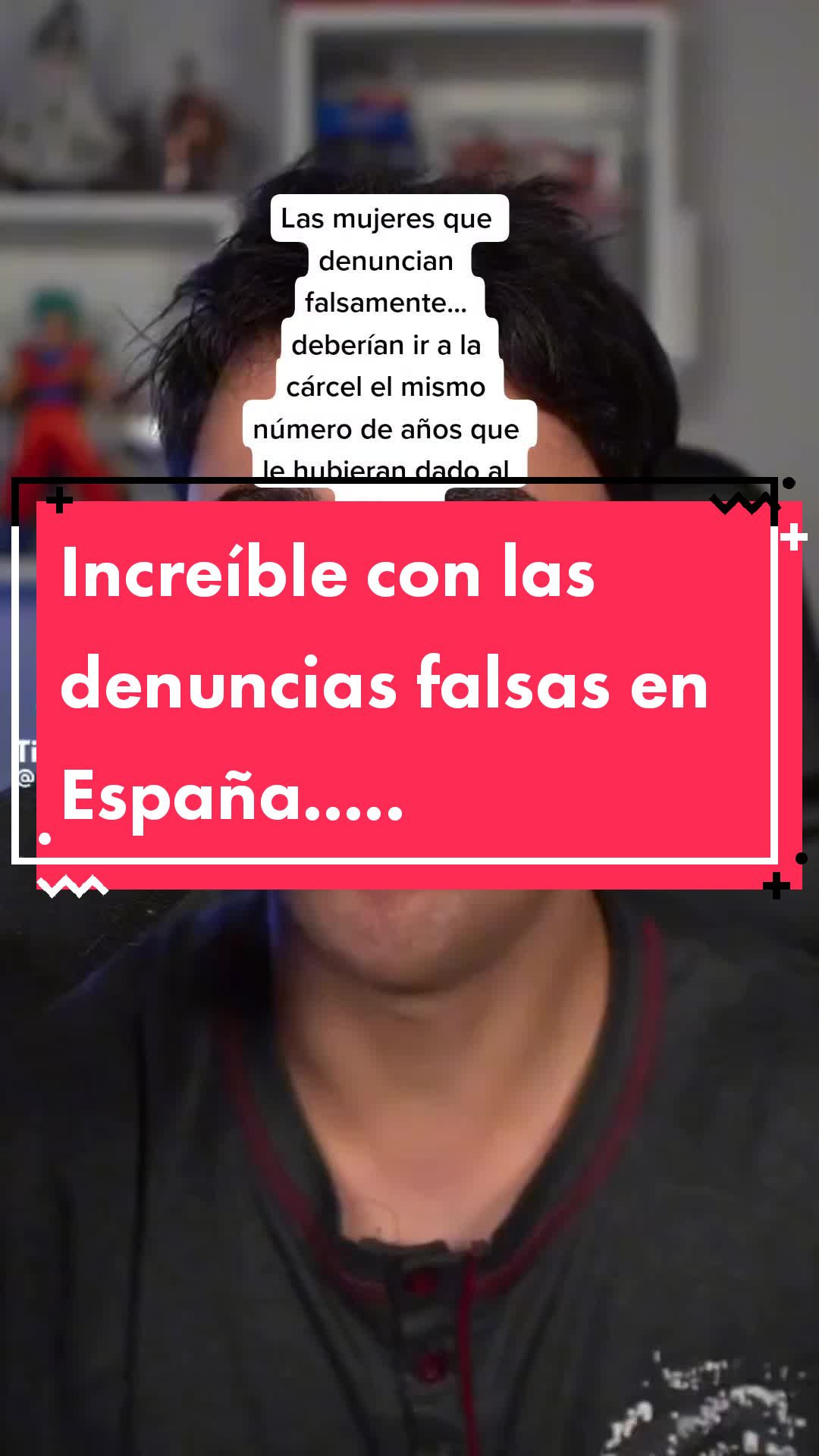 @Ismael
