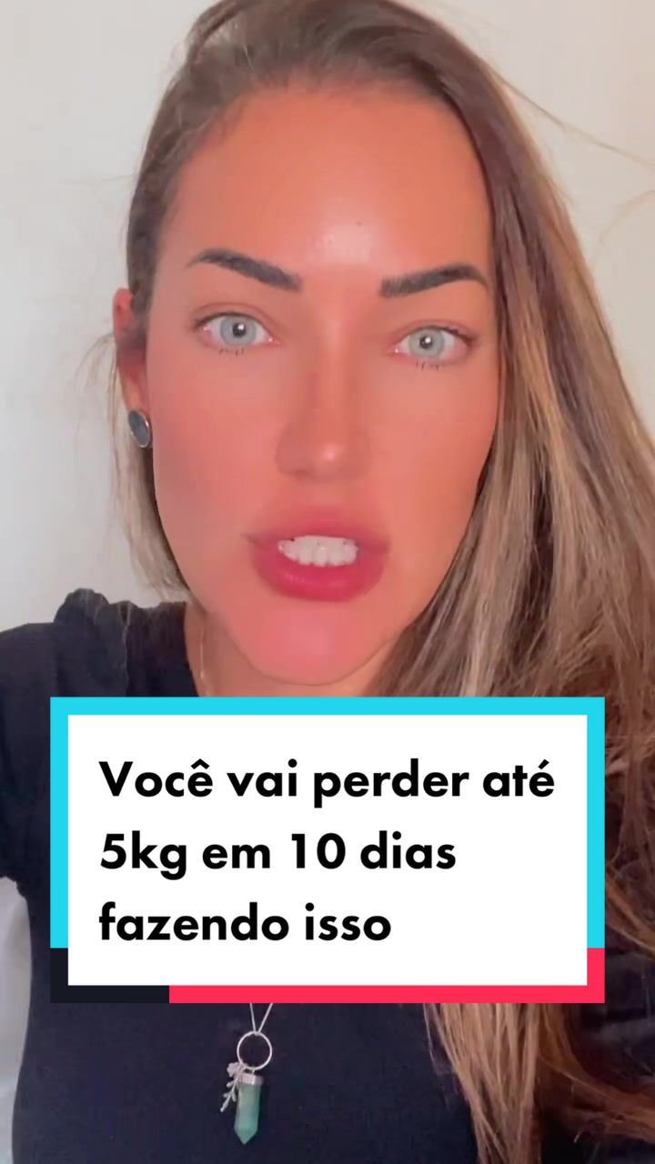 @Cinara Gonzales
