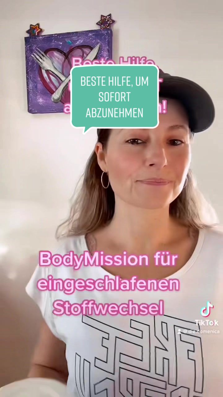 @die.domenica