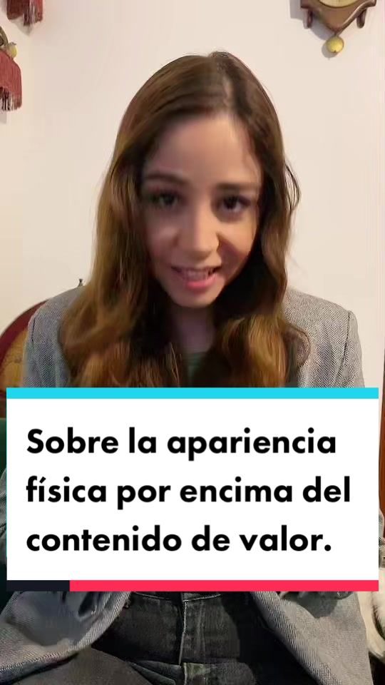 @Marisol Ascencio