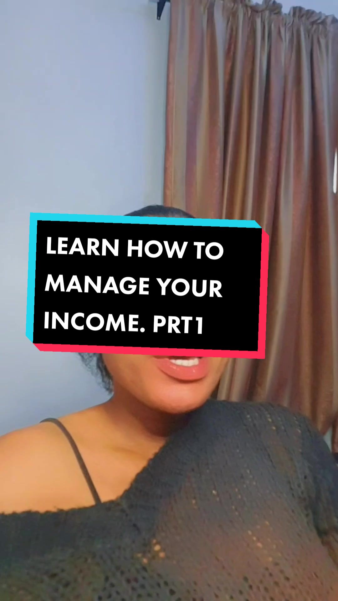 @omowunmi/ affiliate marketer