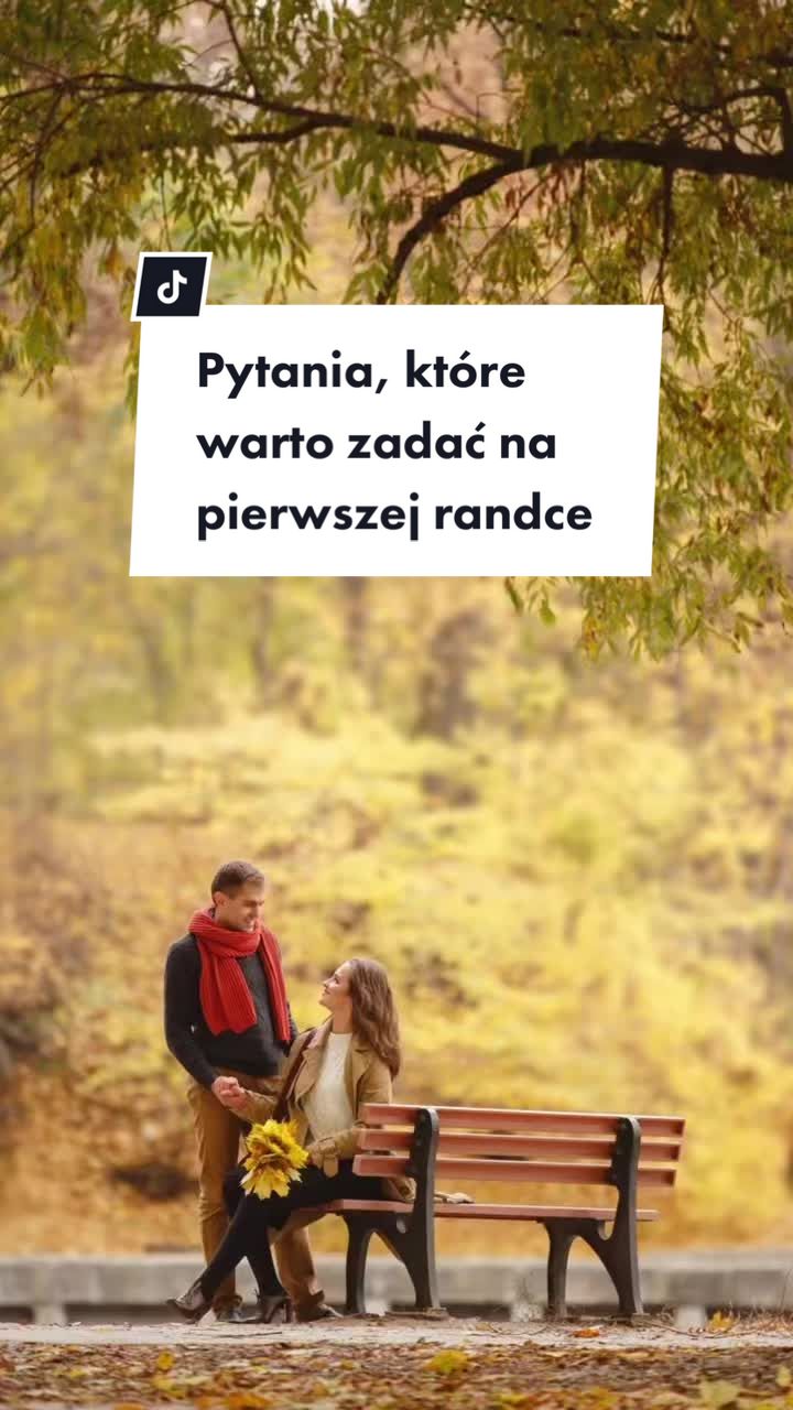 @Portal randkowy Sympatia.pl 🧡