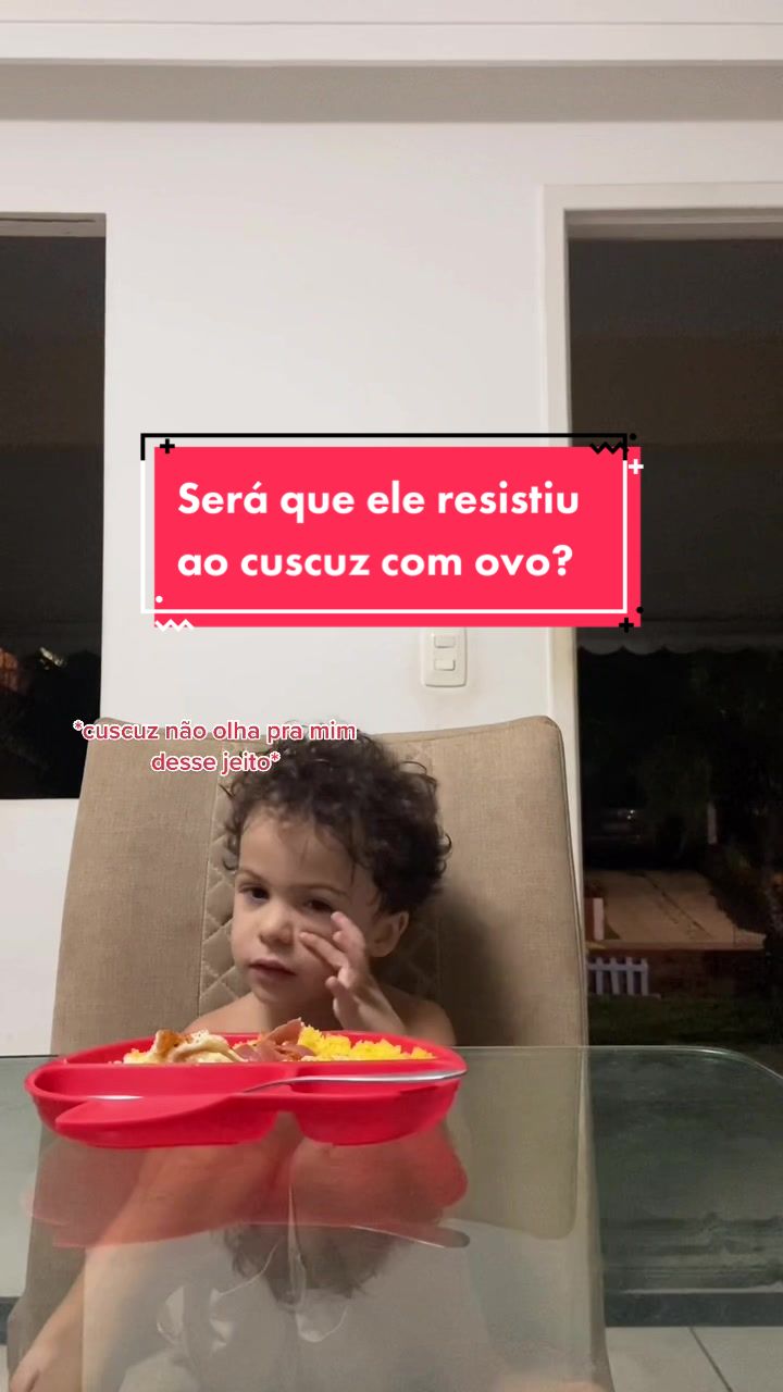 @Caroline Vilar
