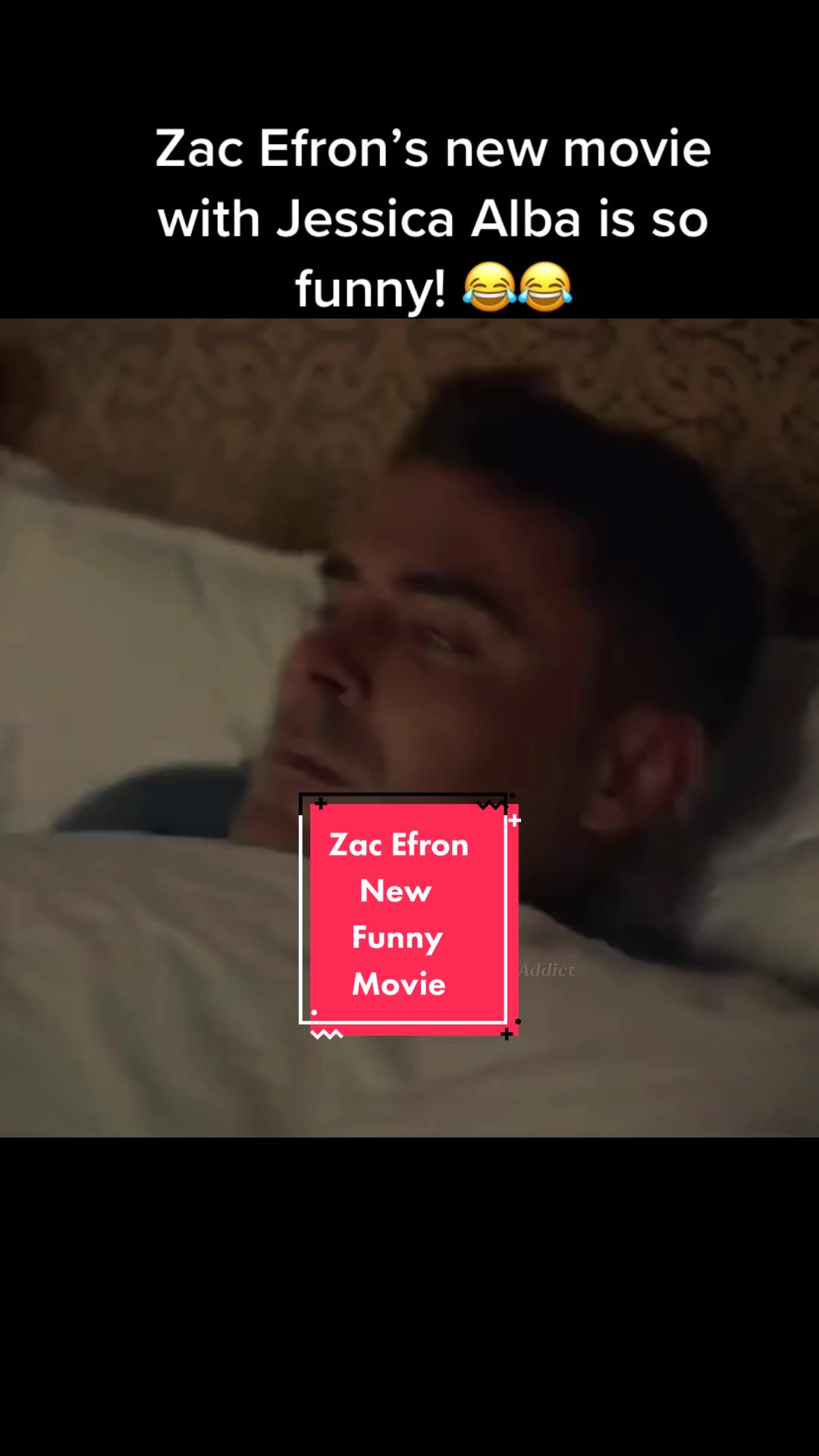 @DiaryOfANetflixAddict