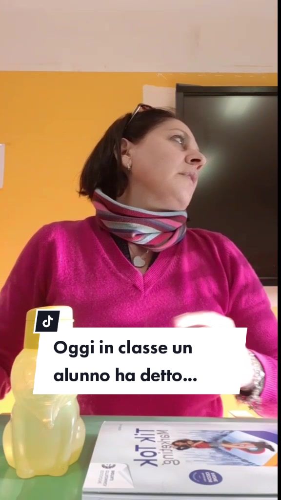 @Prof_Sbrigata