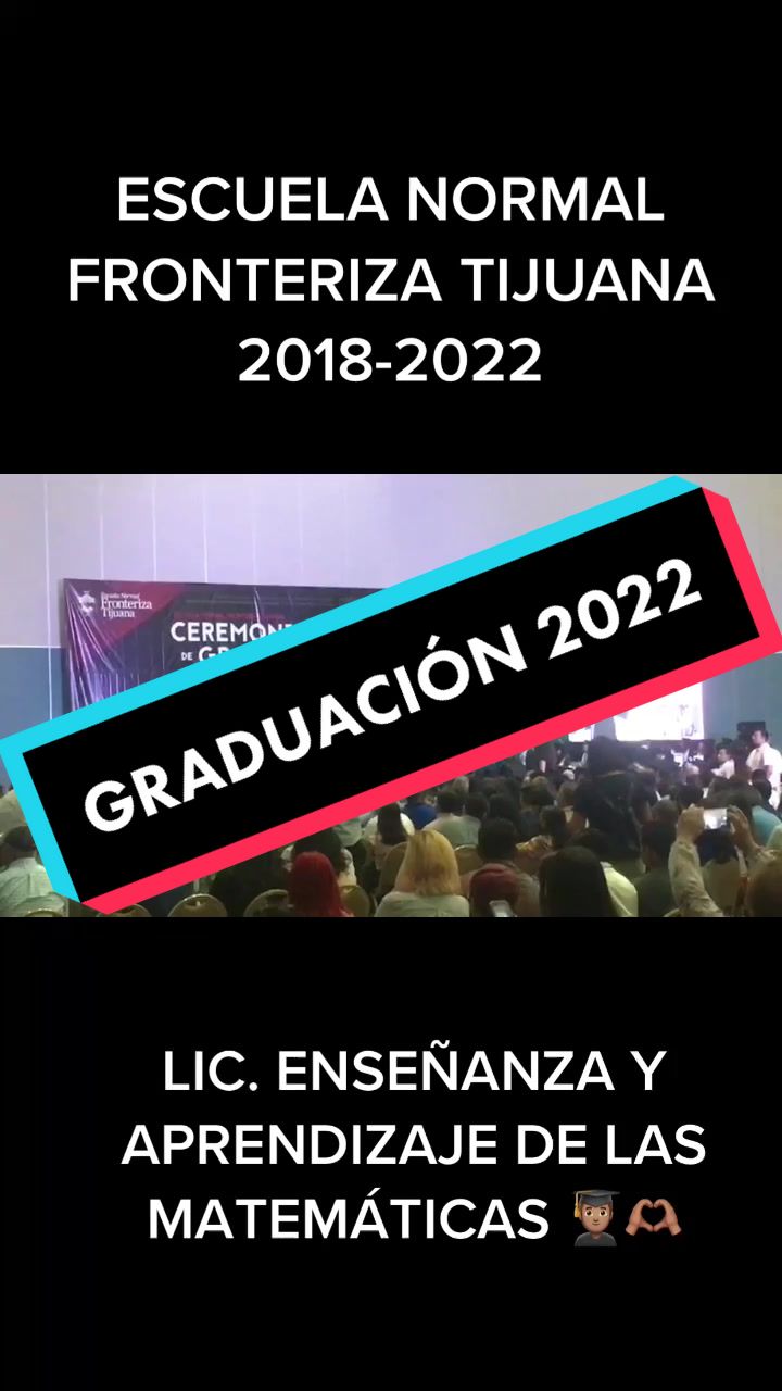 @Daniel De la Cruz 🐺