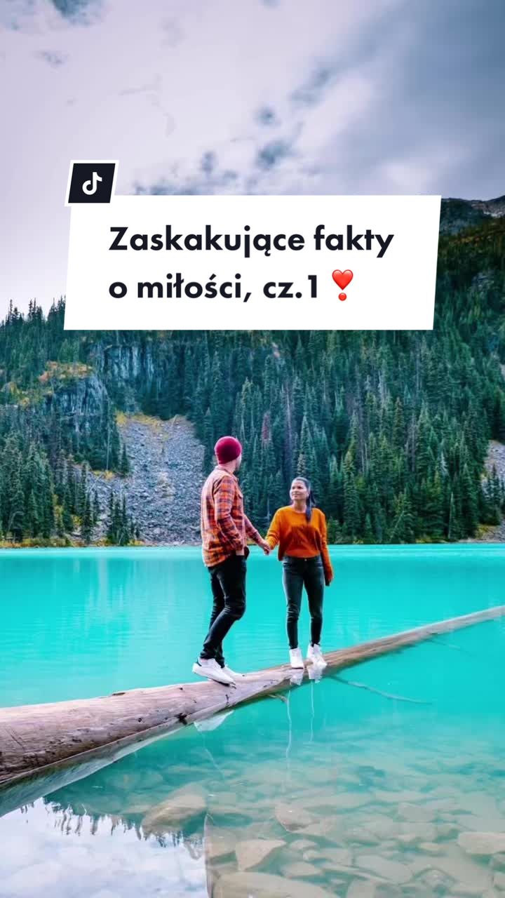 @Portal randkowy Sympatia.pl 🧡