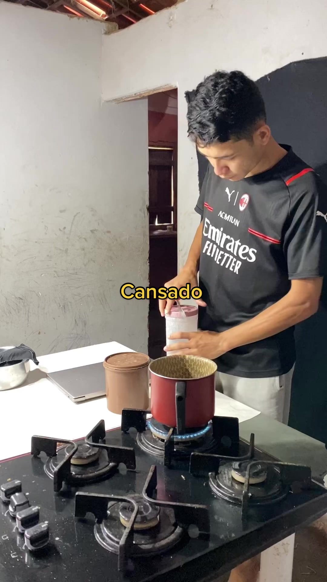 @Jardel Ara&uacute;jo