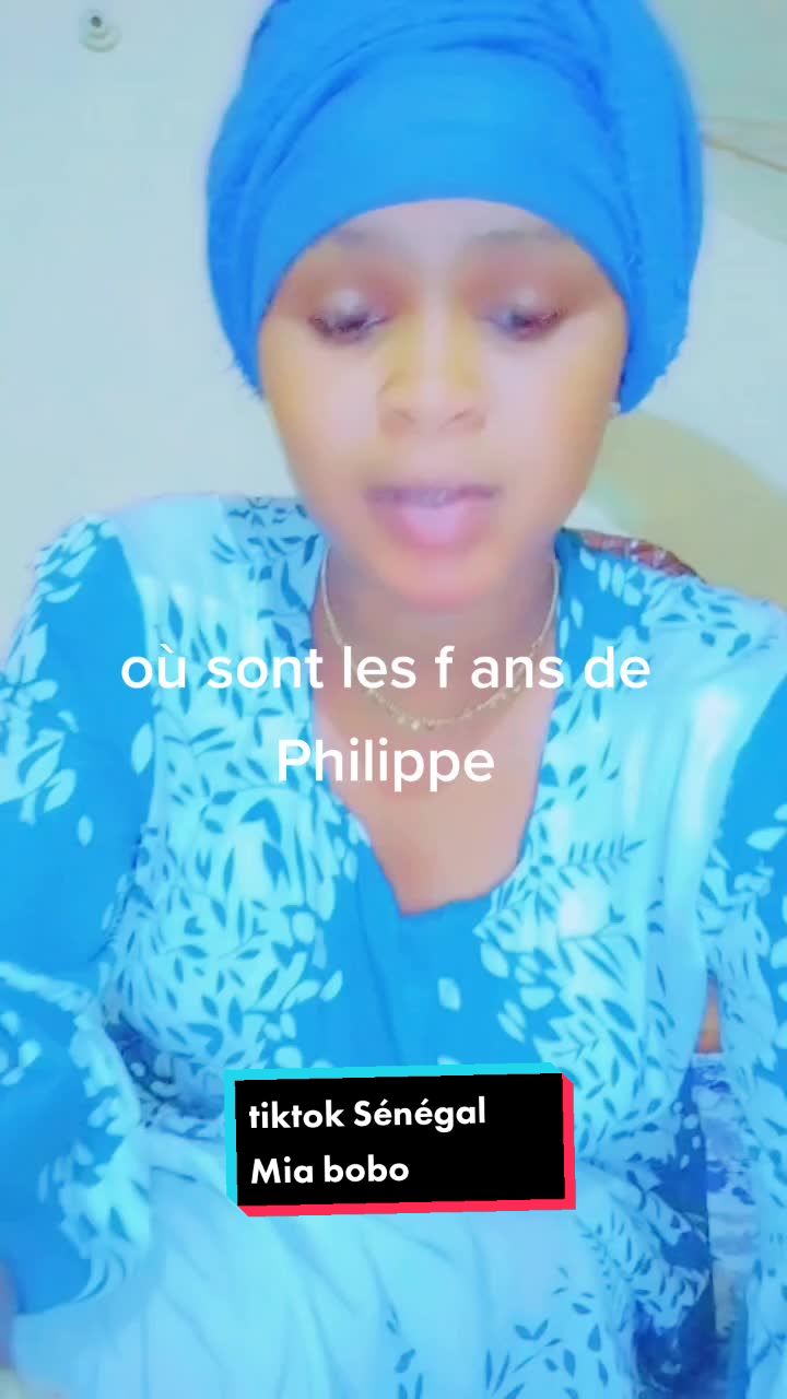 @mia bobo