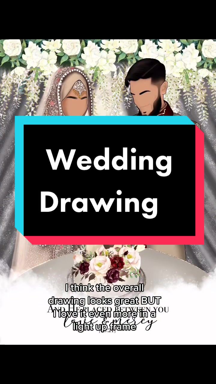 @drawntilldusk