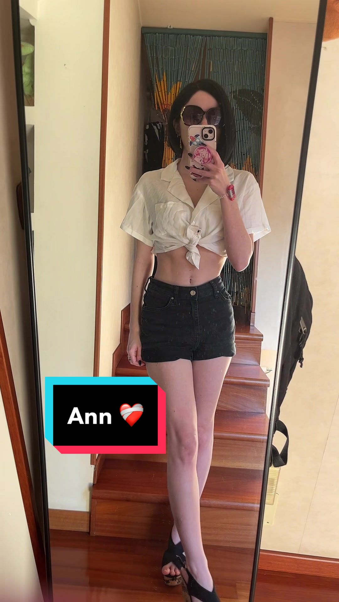 @— 𝑬𝑽𝑨𝑰𝑵𝑬 ᥫ᭡