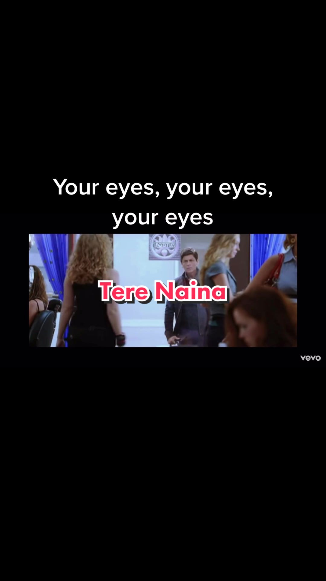 @Bollywood & Punjabi tunes