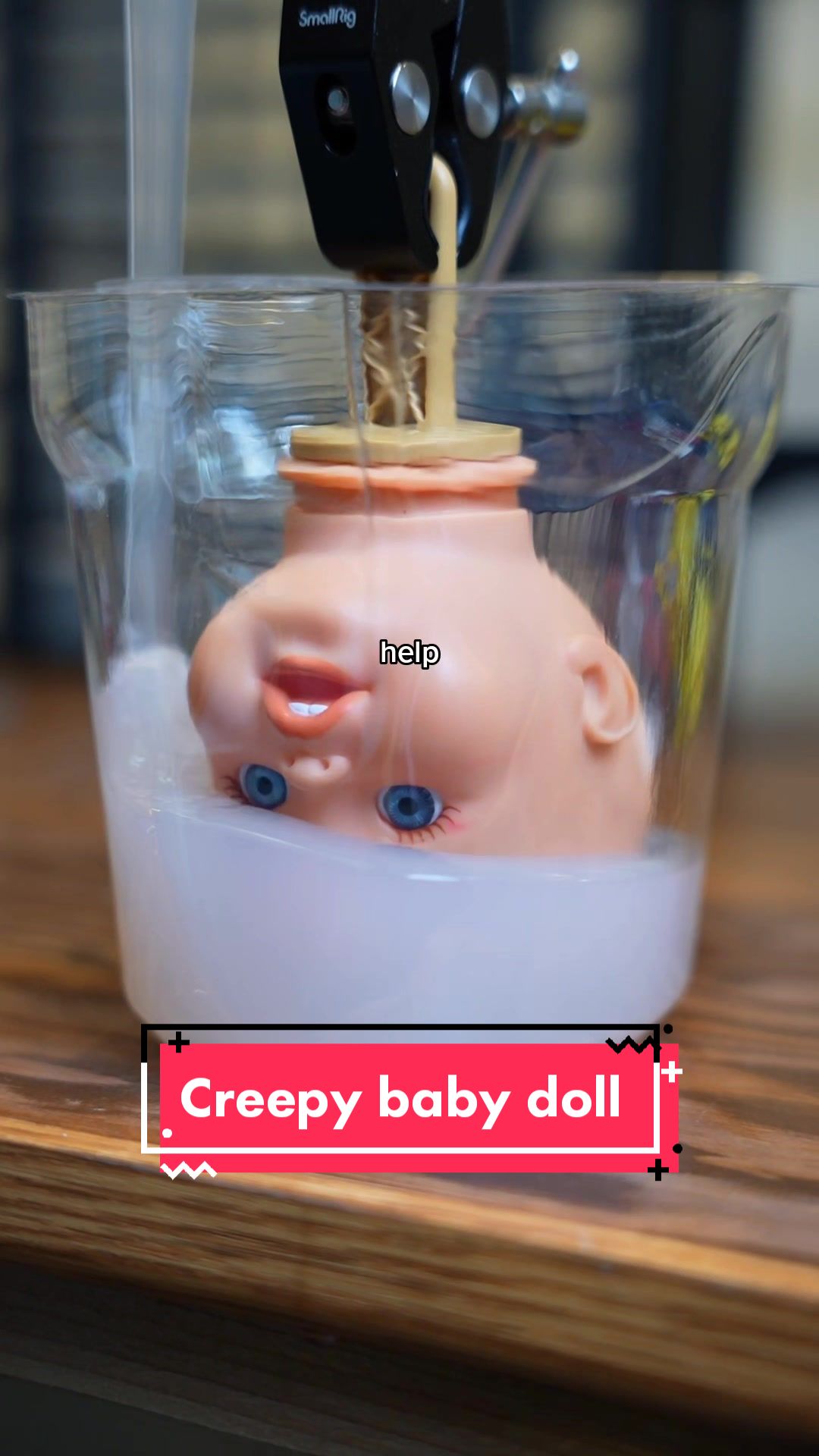 @Cookie's Candle Crafts