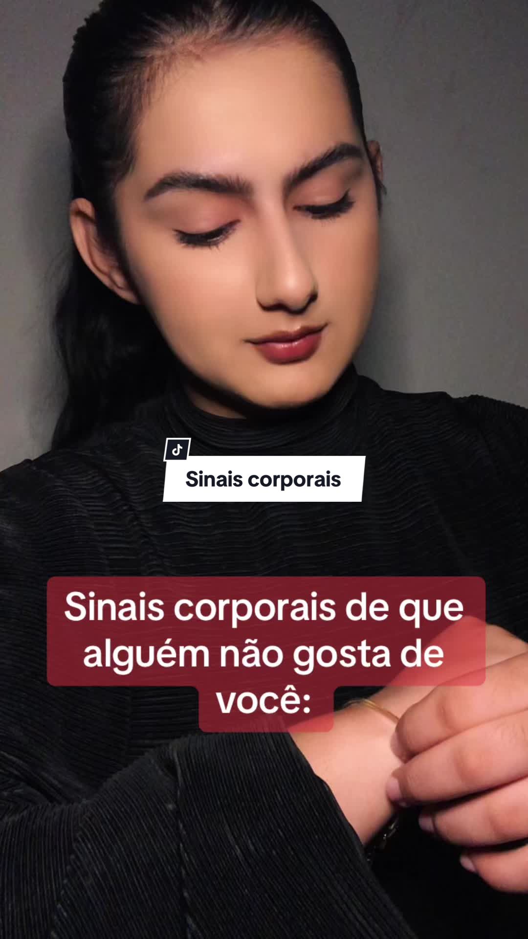 @Evelin Beatriz