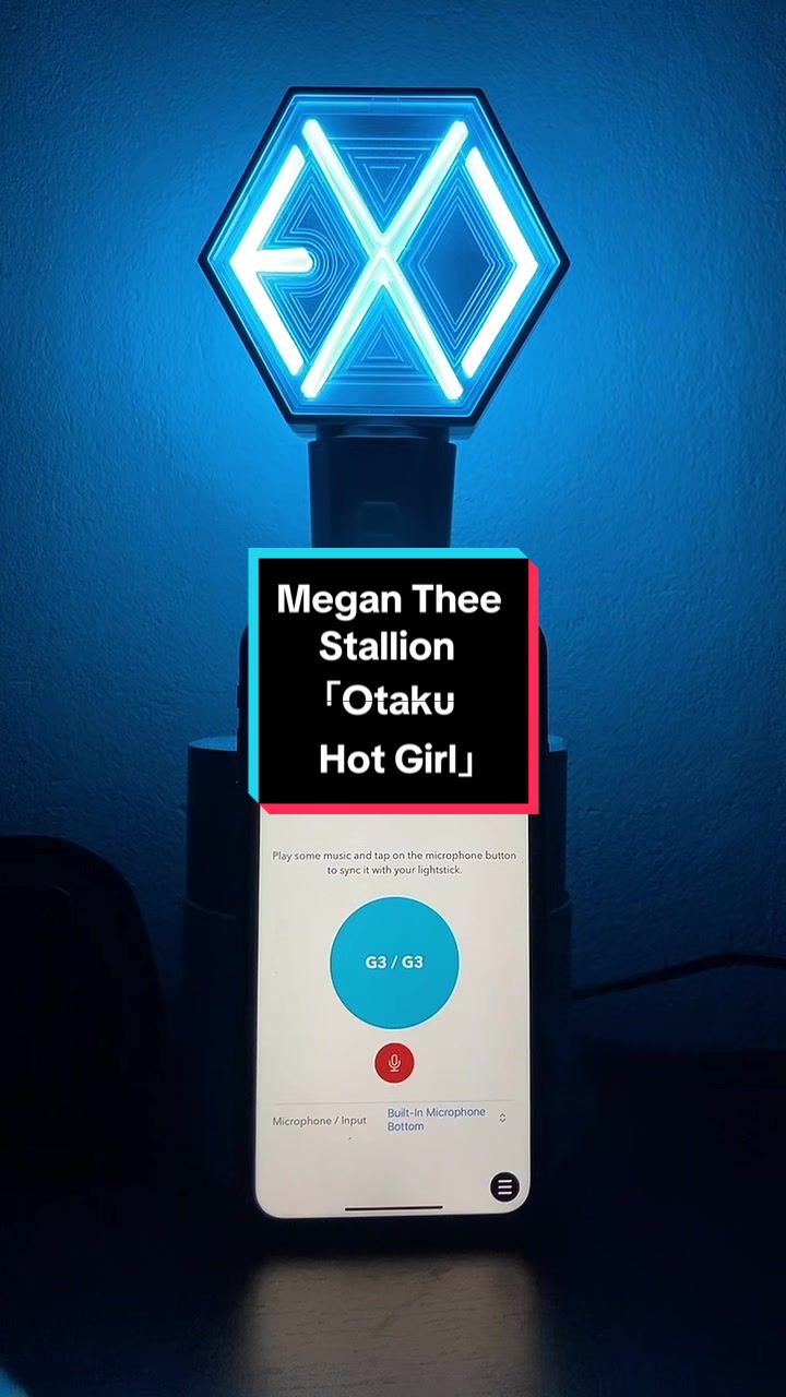 @P1000011