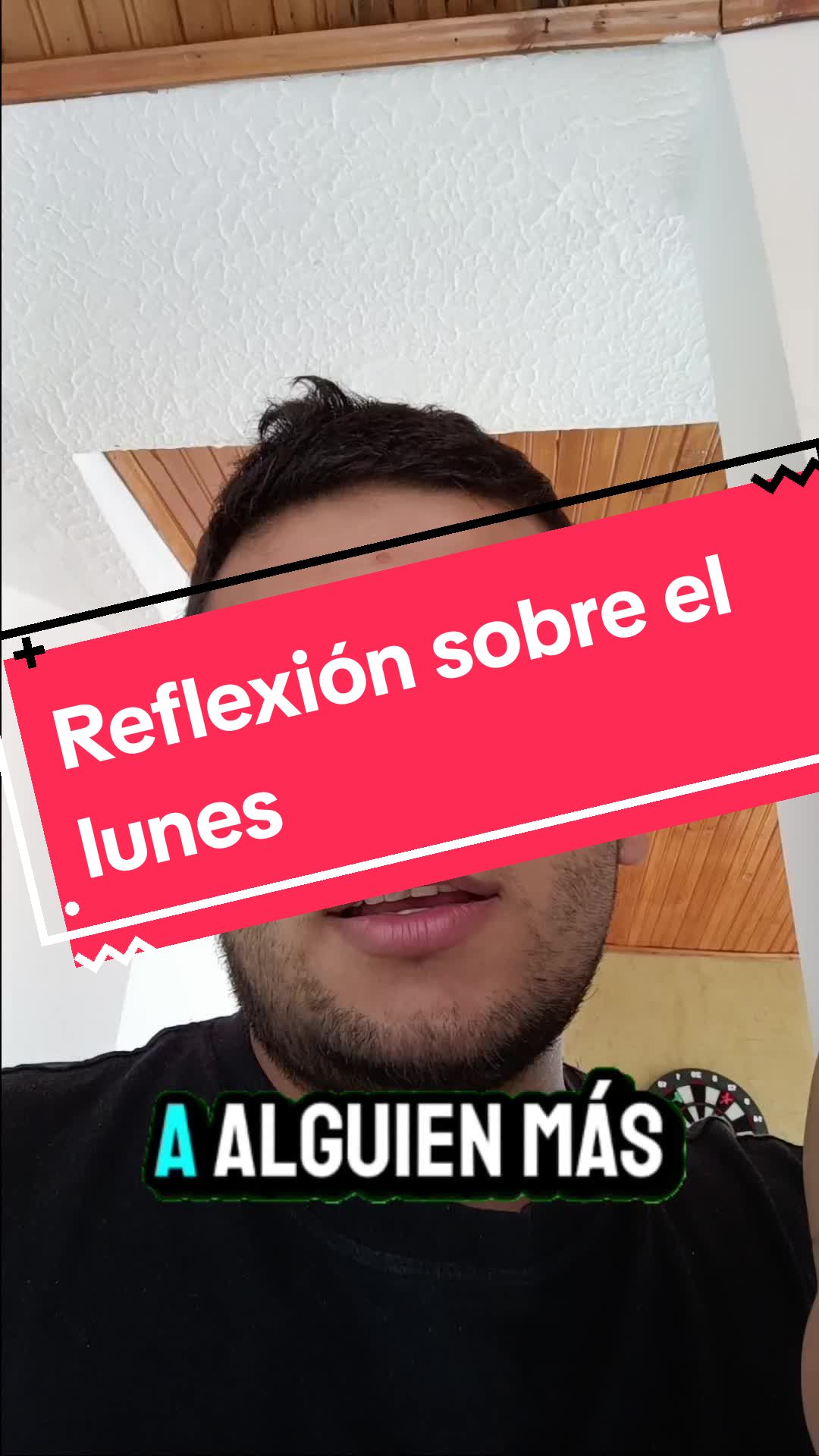 @AquiChago