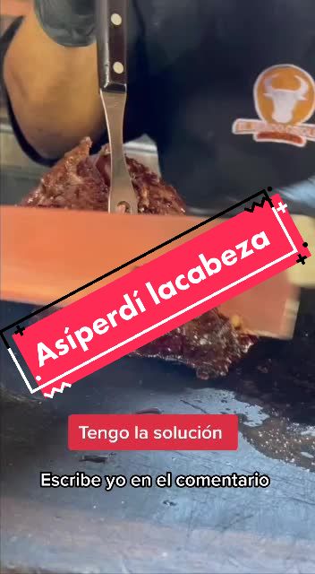 @Pierdepeso
