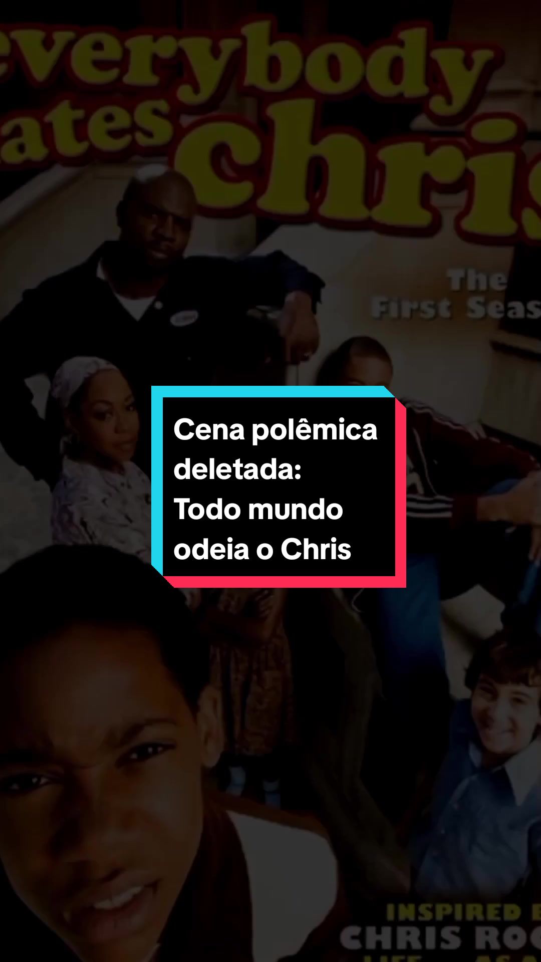 @Bruno Silva