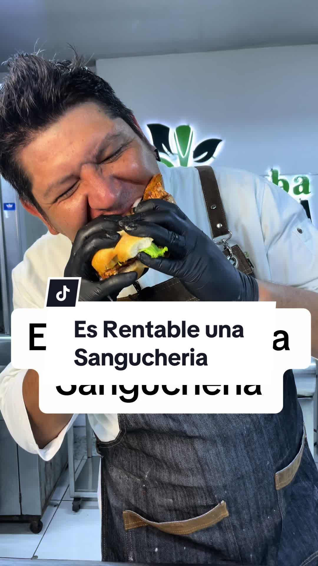 @Jos&eacute; Valdez