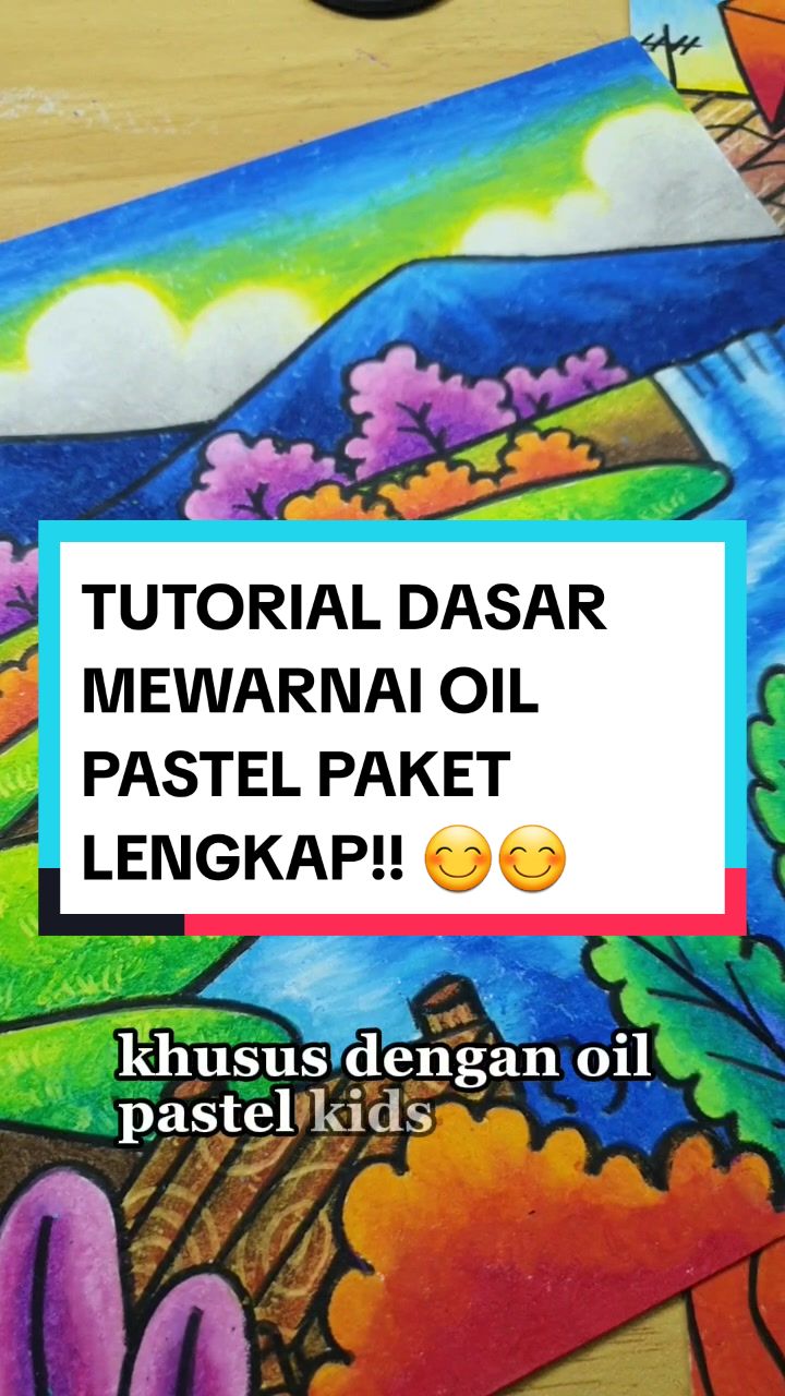 @ai.setiawan