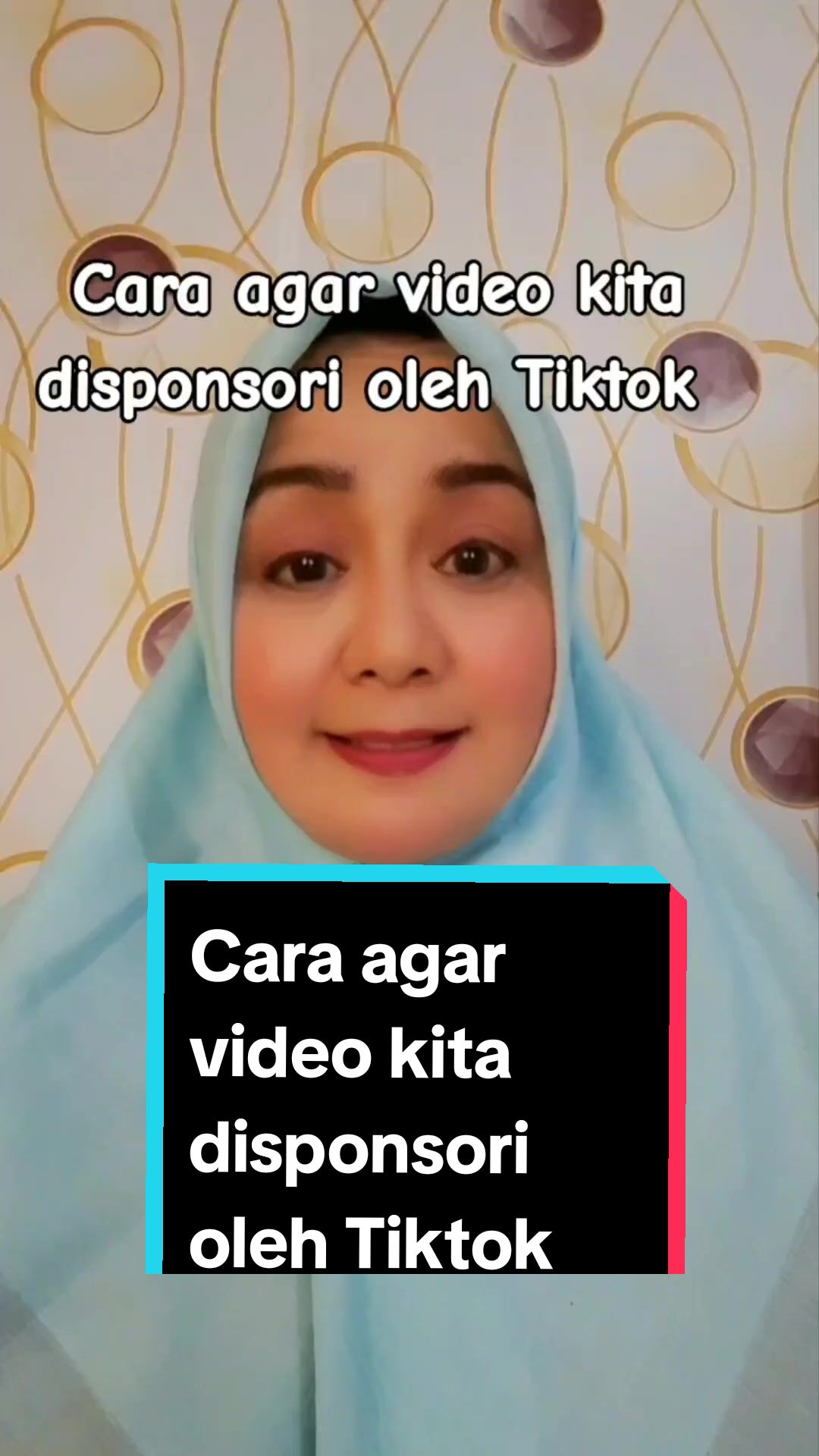 @icutsyarifah