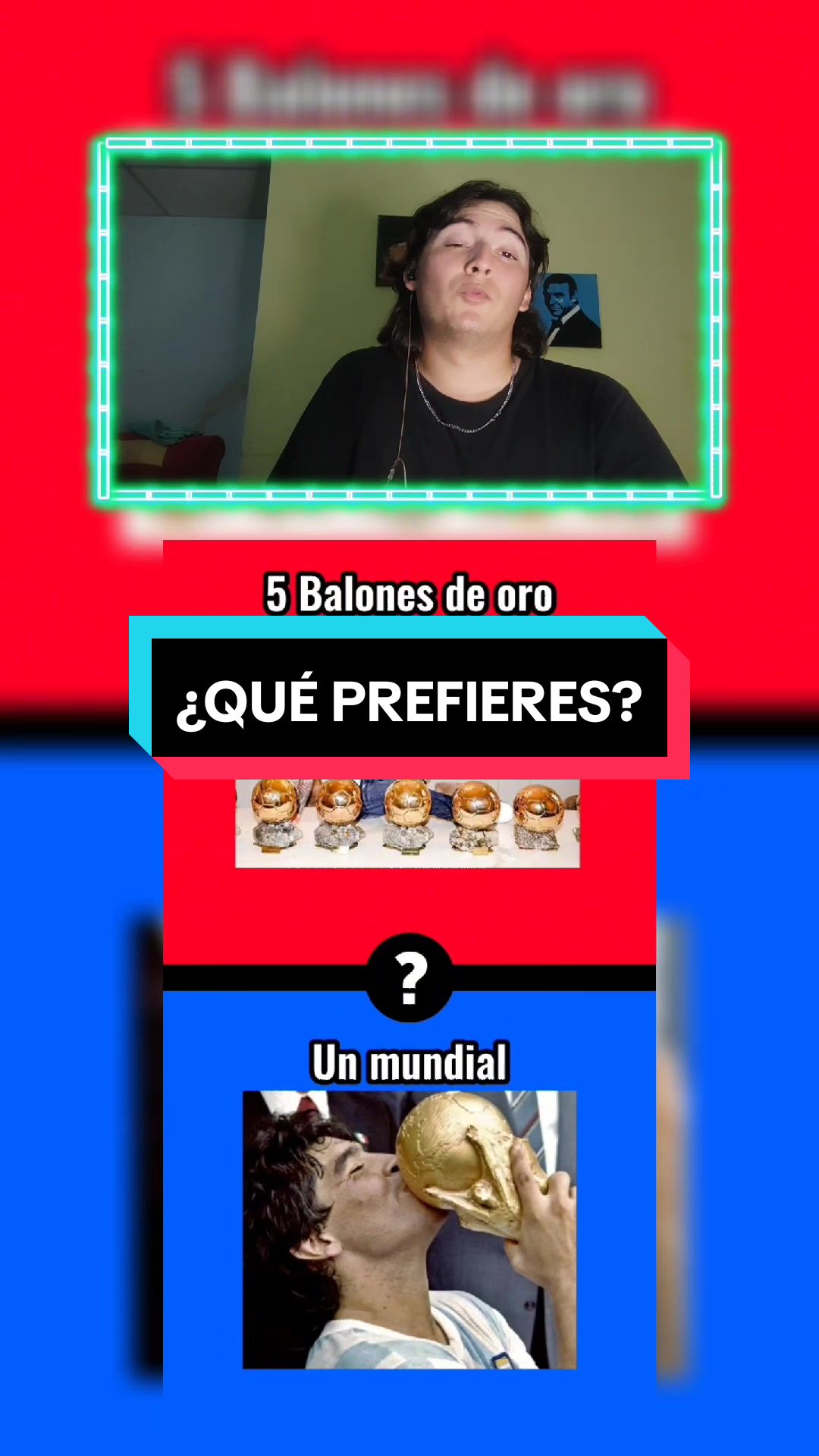@dvezitoo