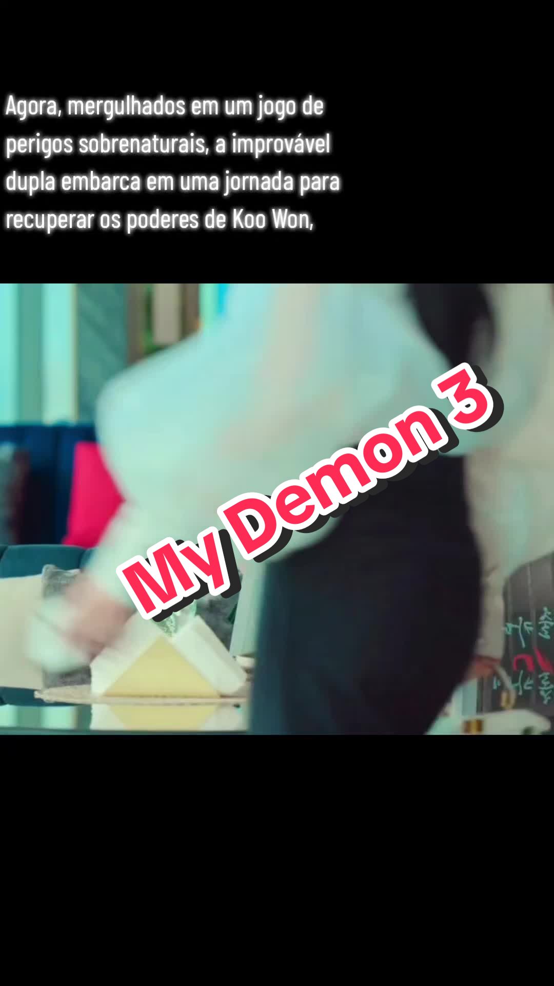 @Dorameira.Moon