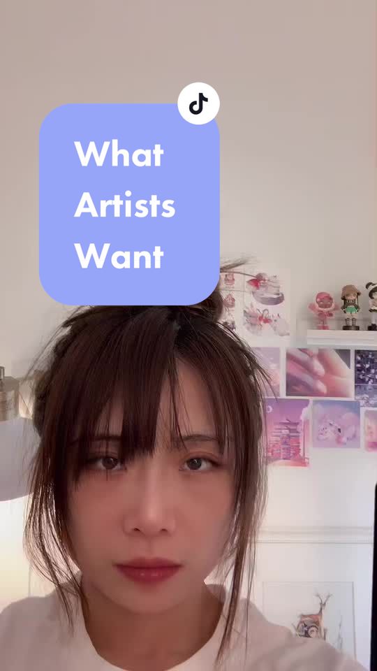 @Miya Gu🦄