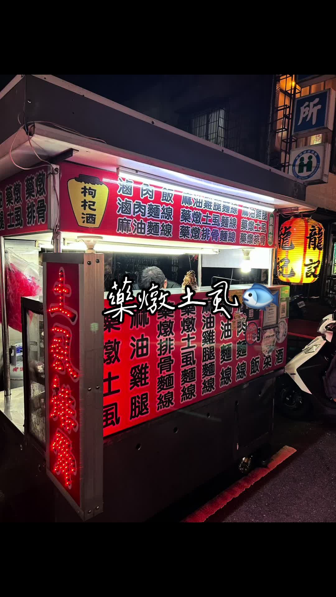 @慈慈♋️ ʰᵉˡˡᵒ ◡̈♡變美變瘦找我🥳