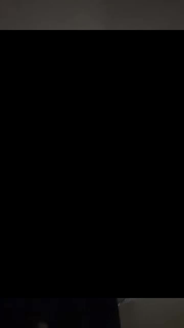 @๐‘