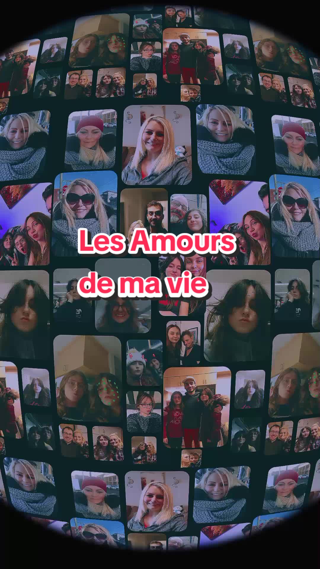 @Sonia Laporte