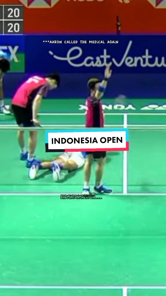 @badmintonmalaysia___