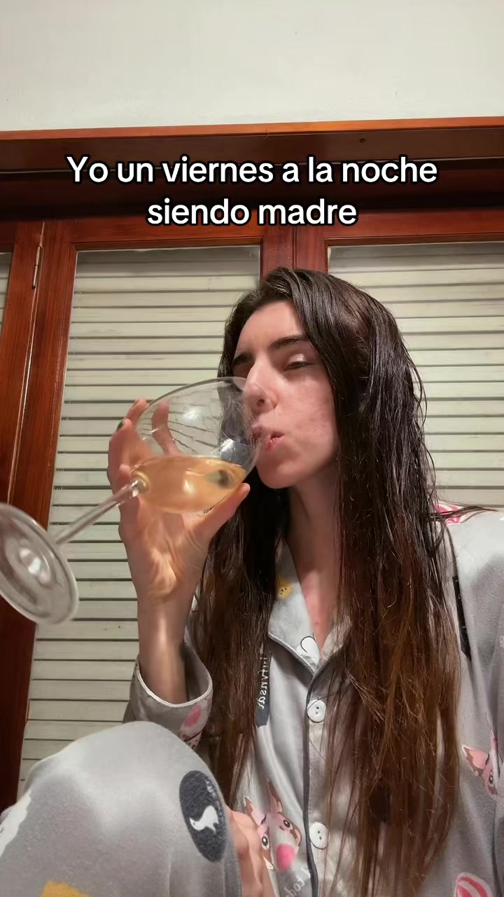 @Queen Palo 💗