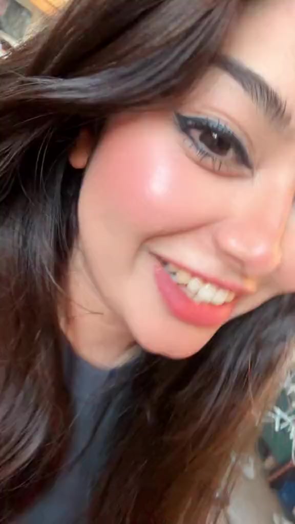 @Anika Anjum Srejonee