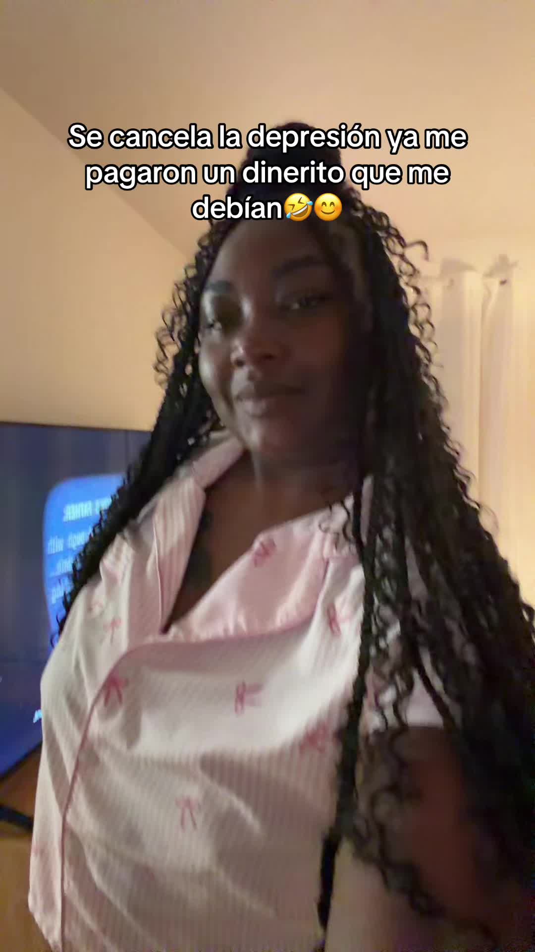 @Giselle Angulo