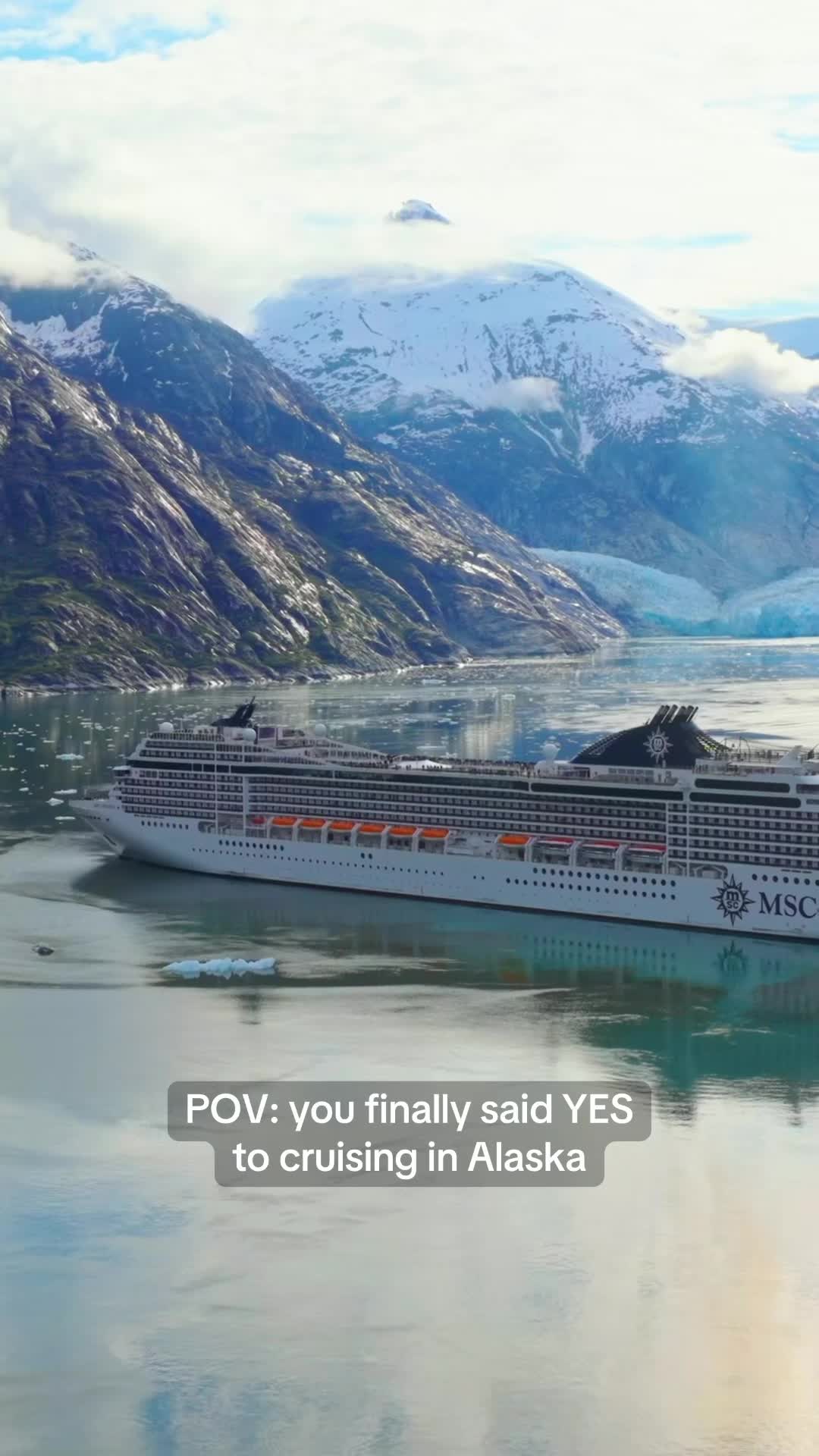 @Paulo Travels / Cruises✈️🇨🇦