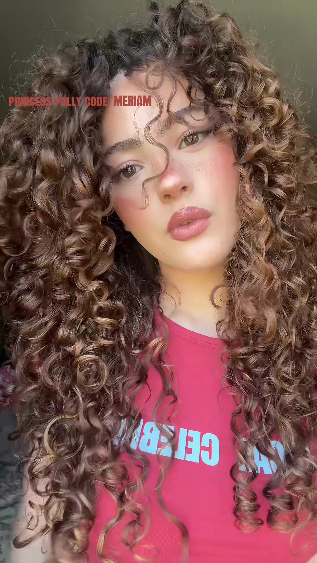 @mimi 🧁🧘🏻&zwj;♀️🧿🍵