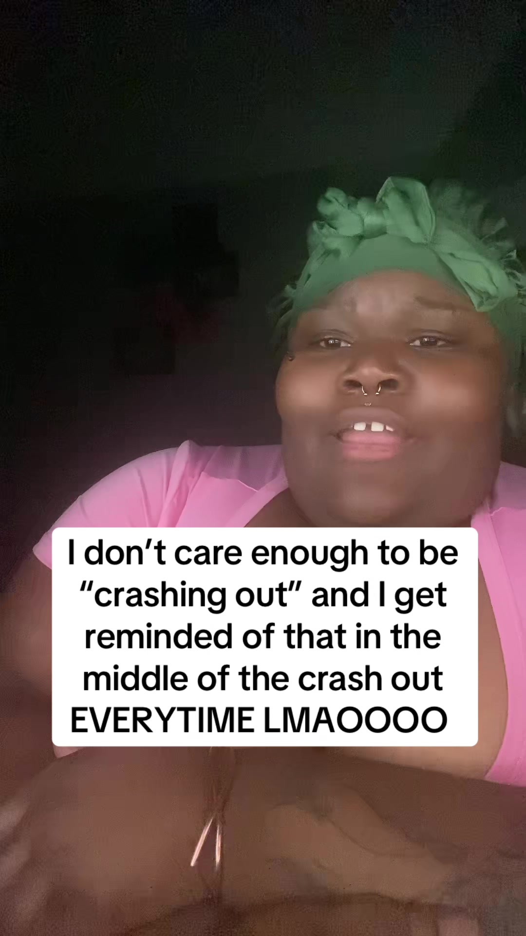 @AstronomicalJaylaB