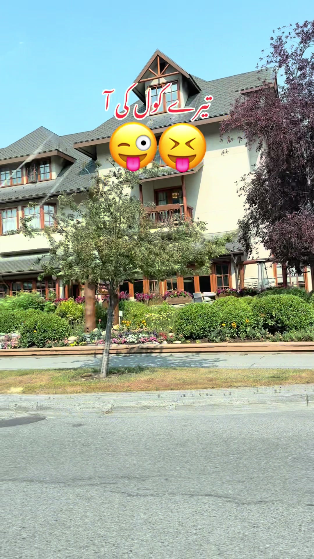 @Maha 🇨🇦💕🍉🎀