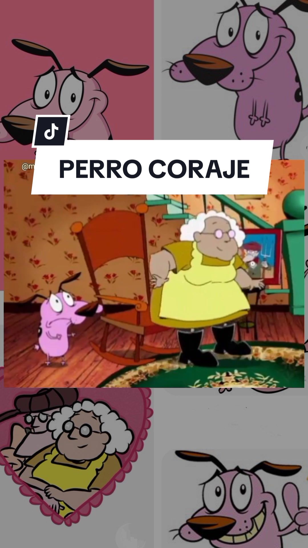 @Videos para niños Miniclips.tv