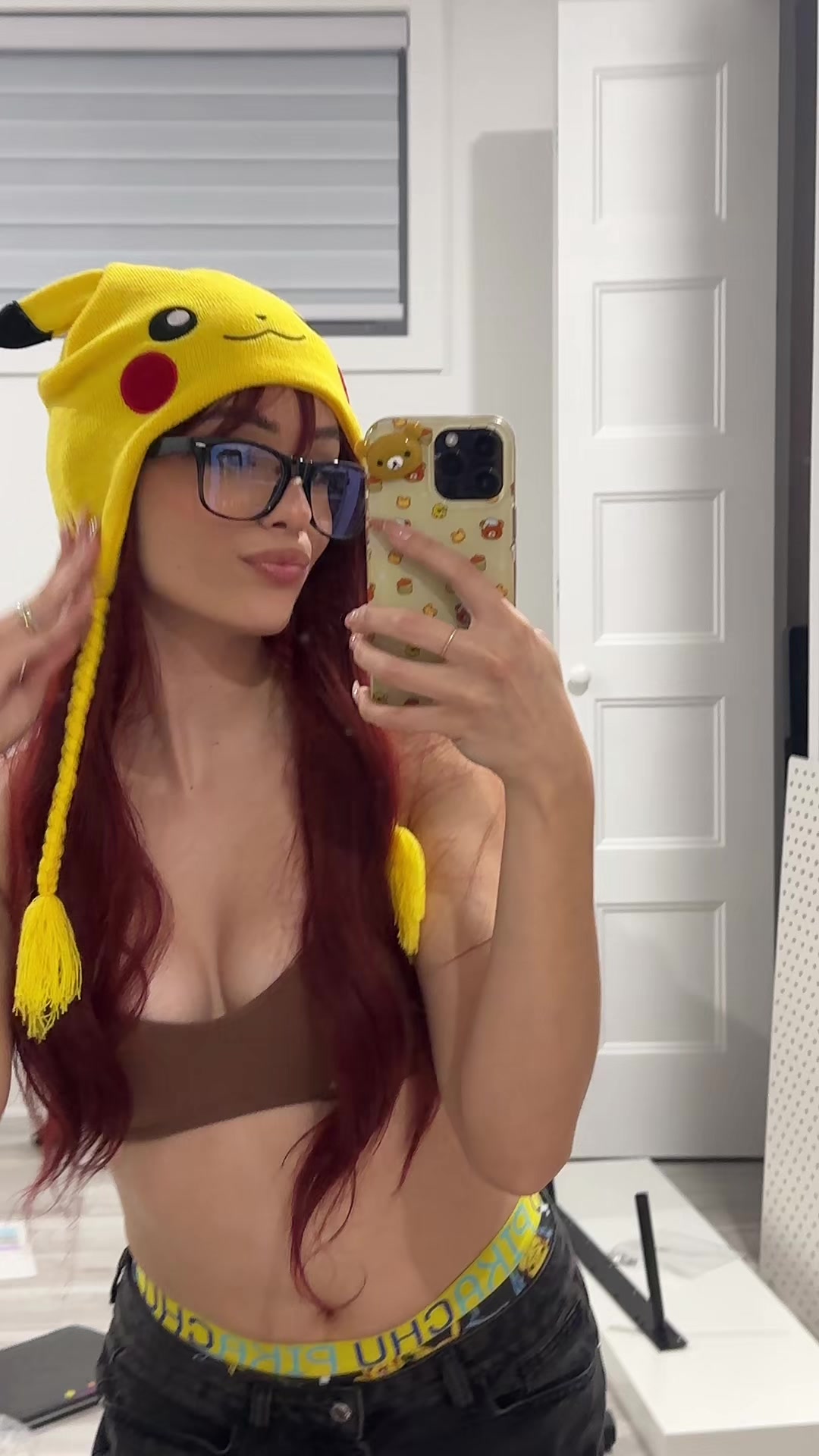 @𝐌𝐈𝐌𝐈